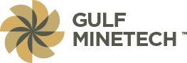 Gulf  Minetech