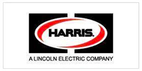 HARRIS A LINCOLN ELECTRIC COMPANY