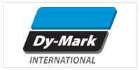 DY-MARK INTERNATIONAL