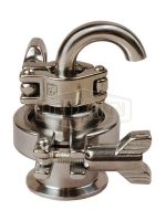 air-relief-valve-with-elbow