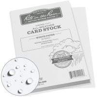 all-weather-card-stock-paper