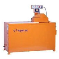 corewise-automatic-core-saws