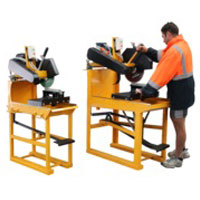 discoverer-manual-core-saws