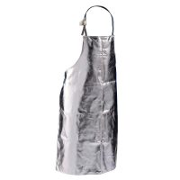 heat-protection-apron