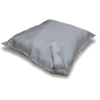 welder-pillow